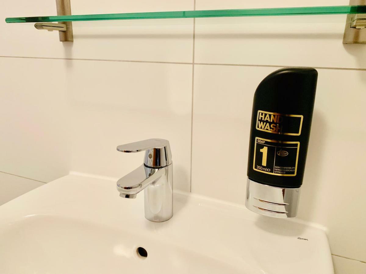 Hotel-pension 